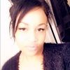 goldy_46789